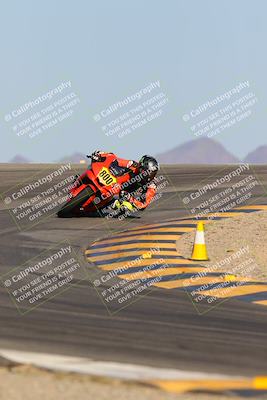 media/Oct-07-2023-CVMA (Sat) [[f84d08e330]]/Race 12 Amateur Supersport Open/